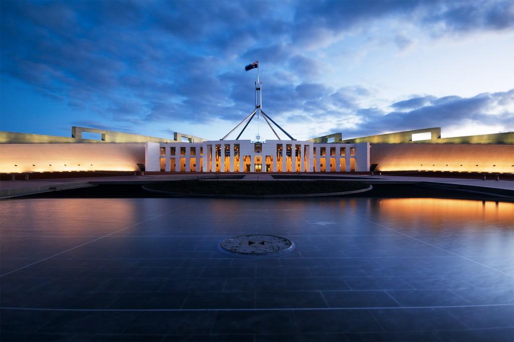 Parliament_House_Canberra_NS