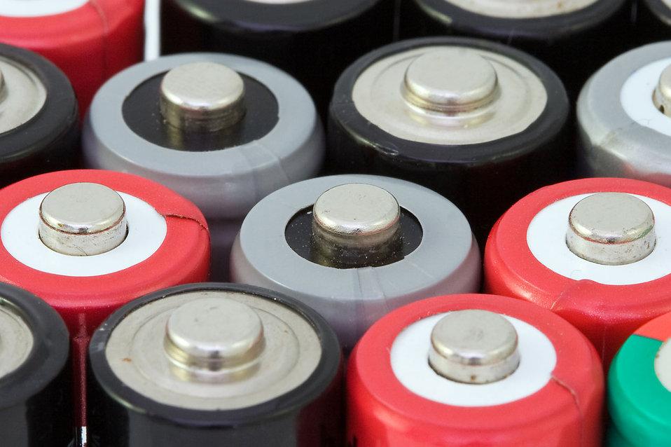 8170-close-up-of-aa-battery-tops-pv