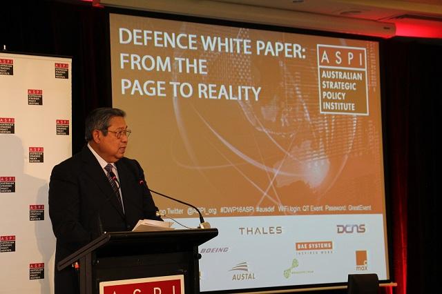 Image courtesy of ASPI 2016