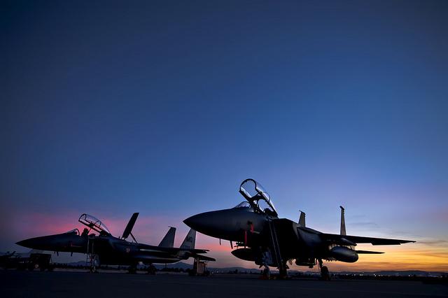 Image courtesy of Airman Magazine.